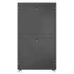 Vertiv 6FT Semi-automatic Sliding Door - VC-DR-0015