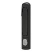 Vertiv 6FT Sliding Rail Cover Component - VC-DR-0019