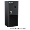 Vertiv 914.4MM (3FT) Right Sliding Rail Cover - VC-DR-0022