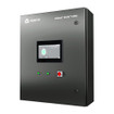 Vertiv Aisle Containment FRM 3FT Width Conn - VC-FM-0002