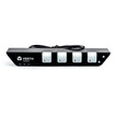 Vertiv Aisle Containment FRM 6FT Width Conn - VC-FM-0004