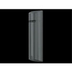 Hanwha SLA-T4680DA 2MP Door Jamb Lens Module