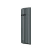 Hanwha SLA-T4680DA 2MP Door Jamb Lens Module
