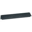 Middle Atlantic GFI Recetptacle Plate - RFB2GFI
