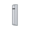 Hanwha SLA-T4680DSA 2MP Door Jamb Lens Module
