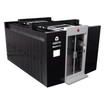 Vertiv Aisle Containment Roof 1X4FT Shrnk Panel