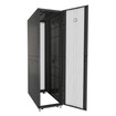 Vertiv Aisle Containment Roof 1X6FT Shrnk Panel