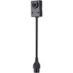 Hanwha SLA-T4680VA 4.6mm Pinhole Lens Module