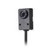Hanwha SLA-T4680VA 4.6mm Pinhole Lens Module