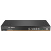 Vertiv Aisle Containment Roof 1X4FT FIX Panel
