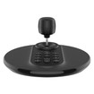 Hanwha SPC-2001 3D Joystick PTZ Controller (image 5)