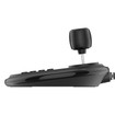 Hanwha SPC-2001 3D Joystick PTZ Controller (image 7)