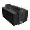 Vertiv Aisle Containment Roof 2X4FT FIX Panel