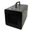 Hanwha SPI-35B Black Body Calibration Device