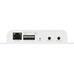 Hanwha SPM-4210 Network I/O Box (view 3)