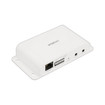 Hanwha SPM-4210 Network I/O Box