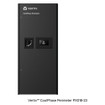 Vertiv Aisle Containment Roof 3X5FT Duct Panel