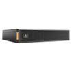 Vertiv Vertical Cable BAR 56 in H - VCB-72