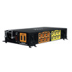 Middle Atlantic Radiant Furn PWR RND 1 OUT W/usb A&c NI - RFPCRUAUC-NI