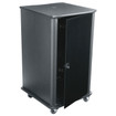 Middle Atlantic 28W20SP28D RFR RK CR E0 - RFR-2028E0