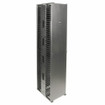 Vertiv VCM VRT CBL Mgmt 45U 6IN 24IN Black - VCM-45U-0612FR-B