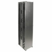 Vertiv VCM VRT CBL Mgmt 45U 8IN 12IN Black - VCM-45U-0812FO-B