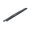 Middle Atlantic RFR EMC Rear Rail 16SP - RFR-ERRK-16