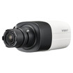Axis SCB-6005 - Hanwha SCB-6005 2MP AHD Box Camera (view 2)