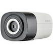 Hanwha SCB-6005 2MP AHD Box Camera (image 7)