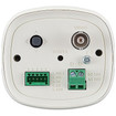 Hanwha SCB-6005 2MP AHD Box Camera (image 8)