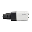 Hanwha SCB-6005 2MP AHD Box Camera