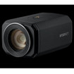 Hanwha XNZ-6320A 2MP 32x Zoom Indoor Box Camera