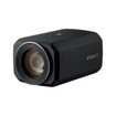 Hanwha XNZ-6320A 2MP 32x Zoom Indoor Box Camera