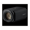 Hanwha XNZ-6320A 2MP 32x Zoom Indoor Box Camera