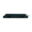 Middle Atlantic Rear Access Panel Kit Laminate Racks fits MBRK Series 20 Space Black finish