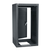 Middle Atlantic 2SP(3.5)RACK,16DEEP