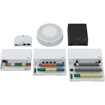 Axis 02861-001 Network I/O Relay Module