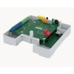 Axis 02654-001 Network Door Controller