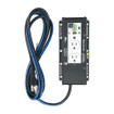 Middle Atlantic MPR Module 15A Controlled Stand-Alone