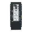 Middle Atlantic MPR Module 20 Amp Controlled Stand-Alone