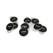 Axis TA4712 RFID Key Fob 13.56 MHz 03083-001 security access control device