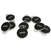 Axis TA4712 RFID Key Fob 13.56 MHz - 03083-001