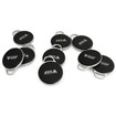 Axis TA4712 RFID Key Fob 13.56 MHz - 03083-001