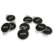Axis TA4712 RFID Key Fob 13.56 MHz - 03083-001