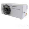 Vertiv Vertical Cable Manager 63 in H - VCM-79K