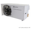 Vertiv Vertical Cable Manager 63 in H - VCM-79K