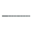 Middle Atlantic Select Series PDU With Racklink