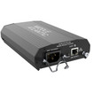 Middle Atlantic RLNK-210-IEC-NS - Power Distribution Unit - Compact - 100 - 240VAC - C13 - 10A -