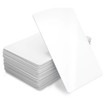 Axis TA4711 RFID Access Card 100 Pack - 03084-001