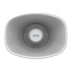 Axis 02813-001 Network Horn Speaker PoE - image 3